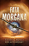 Fata Morgana